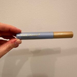 Senegence Undersense Lash Primer